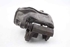 Imagen de Pinza de freno delantera izquierdo Peugeot 208 de 2015 a 2019 | 9805497680