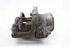 Imagen de Pinza de freno delantera izquierdo Peugeot 208 de 2015 a 2019 | 9805497680