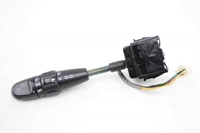 Bild von Blinkerhebel / Lichtschalter (Lenkstockschalter) Chevrolet Aveo aus 2008 zu 2011 | 96806619