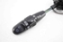 Bild von Blinkerhebel / Lichtschalter (Lenkstockschalter) Chevrolet Aveo aus 2008 zu 2011 | 96806619