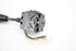 Bild von Blinkerhebel / Lichtschalter (Lenkstockschalter) Chevrolet Aveo aus 2008 zu 2011 | 96806619