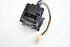 Bild von Blinkerhebel / Lichtschalter (Lenkstockschalter) Chevrolet Aveo aus 2008 zu 2011 | 96806619