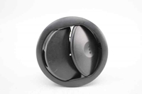 Picture of Center - Right Dashboard Air Vent Chevrolet Aveo from 2008 to 2011 | 96602404