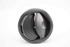 Picture of Center - Right Dashboard Air Vent Chevrolet Aveo from 2008 to 2011 | 96602404