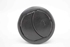 Picture of Center - Right Dashboard Air Vent Chevrolet Aveo from 2008 to 2011 | 96602404