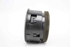 Picture of Center - Right Dashboard Air Vent Chevrolet Aveo from 2008 to 2011 | 96602404