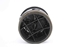 Picture of Center - Right Dashboard Air Vent Chevrolet Aveo from 2008 to 2011 | 96602404