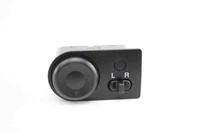 Picture of Comando / botão de espelhos retrovisor Chevrolet Aveo de 2008 a 2011