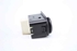 Picture of Comando / botão de espelhos retrovisor Chevrolet Aveo de 2008 a 2011