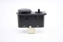 Picture of Comando / botão de espelhos retrovisor Chevrolet Aveo de 2008 a 2011