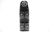 Picture of Front Left Window Control Button / Switch Chevrolet Aveo from 2008 to 2011 | 202005158