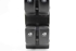 Picture of Front Left Window Control Button / Switch Chevrolet Aveo from 2008 to 2011 | 202005158