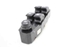 Picture of Front Left Window Control Button / Switch Chevrolet Aveo from 2008 to 2011 | 202005158