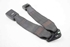 Picture of Left Rear Seat Belt Stalk  Chevrolet Aveo from 2008 to 2011