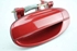 Picture of Exterior Handle - Rear Left Chevrolet Aveo from 2008 to 2011 | 96410236