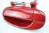 Picture of Exterior Handle - Rear Left Chevrolet Aveo from 2008 to 2011 | 96410236