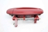 Picture of Exterior Handle - Rear Left Chevrolet Aveo from 2008 to 2011 | 96410236