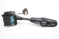 Imagen de Mando limpia parabrisas Chevrolet Aveo de 2008 a 2011 | 96810070