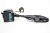 Imagen de Mando limpia parabrisas Chevrolet Aveo de 2008 a 2011 | 96810070