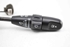 Imagen de Mando limpia parabrisas Chevrolet Aveo de 2008 a 2011 | 96810070