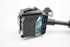 Imagen de Mando limpia parabrisas Chevrolet Aveo de 2008 a 2011 | 96810070