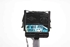 Imagen de Mando limpia parabrisas Chevrolet Aveo de 2008 a 2011 | 96810070