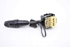 Imagen de Mando limpia parabrisas Chevrolet Aveo de 2008 a 2011 | 96810070