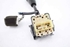Imagen de Mando limpia parabrisas Chevrolet Aveo de 2008 a 2011 | 96810070