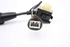 Imagen de Mando limpia parabrisas Chevrolet Aveo de 2008 a 2011 | 96810070