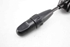 Imagen de Mando limpia parabrisas Chevrolet Aveo de 2008 a 2011 | 96810070