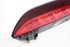 Bild von Dritte Bremsleuchte / 3. Bremslicht Chevrolet Aveo aus 2008 zu 2011