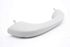 Imagen de Manija de techo trasero derecho Chevrolet Aveo de 2008 a 2011