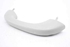Imagen de Manija de techo trasero derecho Chevrolet Aveo de 2008 a 2011