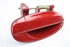 Picture of Exterior Handle - Rear Right Chevrolet Aveo from 2008 to 2011 | 96410237