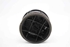 Picture of Arejador de tablier direito Chevrolet Aveo de 2008 a 2011 | 96602404