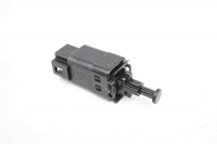 Bild von Bremslichtschalter Chevrolet Aveo aus 2008 zu 2011 | 96874570