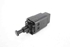 Bild von Bremslichtschalter Chevrolet Aveo aus 2008 zu 2011 | 96874570
