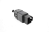 Bild von Bremslichtschalter Chevrolet Aveo aus 2008 zu 2011 | 96874570