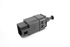 Bild von Bremslichtschalter Chevrolet Aveo aus 2008 zu 2011 | 96874570