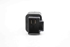 Bild von Bremslichtschalter Chevrolet Aveo aus 2008 zu 2011 | 96874570