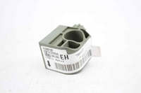 Bild von Airbagsensor Seitenwand links Chevrolet Aveo aus 2008 zu 2011 | SIEMNES 5WK43883
96808109