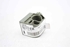 Bild von Airbagsensor Seitenwand links Chevrolet Aveo aus 2008 zu 2011 | SIEMNES 5WK43883
96808109