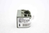 Bild von Airbagsensor Seitenwand links Chevrolet Aveo aus 2008 zu 2011 | SIEMNES 5WK43883
96808109