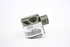 Bild von Airbagsensor Seitenwand links Chevrolet Aveo aus 2008 zu 2011 | SIEMNES 5WK43883
96808109