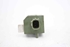 Bild von Airbagsensor Seitenwand links Chevrolet Aveo aus 2008 zu 2011 | SIEMNES 5WK43883
96808109