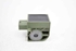 Bild von Airbagsensor Seitenwand links Chevrolet Aveo aus 2008 zu 2011 | SIEMNES 5WK43883
96808109