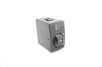 Picture of Headlight Height Range Button / Switch Chevrolet Aveo from 2008 to 2011