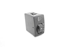 Picture of Headlight Height Range Button / Switch Chevrolet Aveo from 2008 to 2011