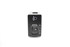 Picture of Headlight Height Range Button / Switch Chevrolet Aveo from 2008 to 2011
