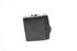 Picture of Headlight Height Range Button / Switch Chevrolet Aveo from 2008 to 2011